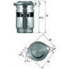 Termostat chladenia oleja MAHLE TO 1 83