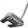 Scotty Cameron 2024 Phantom 5.5 pravé 35