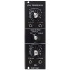 Behringer 911A DUAL TRIGGER DELAY