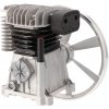 AIRPRESS Kompresorová jednotka B2800B 3 Hp /2.2 kW 330 l/min 2-valcová jednostupňová