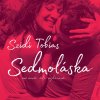 Tobias Szidi • Sedmoláska (2CD)