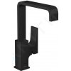 HansGrohe 32511670