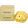 Paco Rabanne Lady Million parfumovaná voda dámska 30 ml