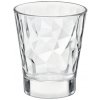 Bormioli Rocco Pohár Diamond 85 ml