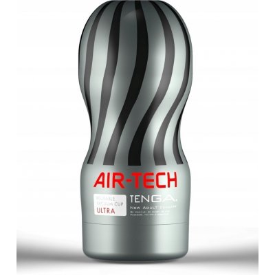 Tenga Air-Tech Ultra