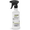 Kärcher RM 769 6.295-490.0 Univerzálny odstraňovač škvŕn 500ml CarpetPro