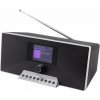 Rádio Soundmaster High Line IR3500SW (IR3500SW)