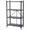 Slovakia Trend Strend Pro Racks RAW4T 2211632