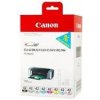 kazeta CANON CLI-42BK/GY/LGY/C/M/Y/PC/PM PACK PIXMA Pro 100