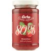 D'arbo jahodový džem 250 g