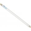 EFBE SCHOTT Náhradná trubička k soláriu 15W UV-A modrá T5 30cm