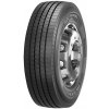 Pirelli 265/70 R19.5 TL 140/138M M+S R02PFS 3PMSF (R02PROFUELSTEER)