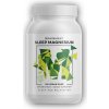 BrainMax Sleep Magnesium 320mg 100 kapsúl