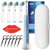 Oral-B Pro 3 3000 Sensitive Clean White