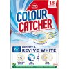 K2R Colour Catcher 2 in 1 Protect & Revive Colours 18 ks