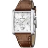 Festina Timeless Chronograph 20636/1