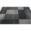ORIENTAL WEAVERS ETNO black