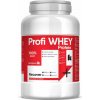 Kompava Profi WHEY Protein, čokoláda, 2000g