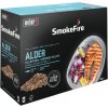 Weber SmokeFire ERLE 8 kg