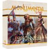 Fun Forge Monumental Duel: Espionage