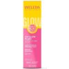 WELEDA UV Glow Fluid SPF 30 30 ml