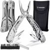 Trizand 19173 MULTITool 13v1
