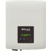 Solax Mini X1-2.0-S-D(L), Wifi 3.0