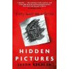 Hidden Pictures - Jason Rekulak
