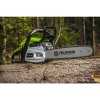 FIELDMANN FZP 5816-B