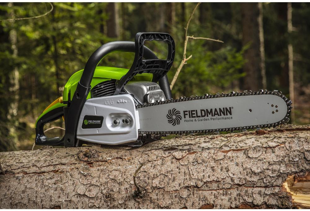 FIELDMANN FZP 5816-B