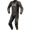 Alpinestars 316 0321 1030 GP Force Chaser black/red fluo 2pc vel. 56