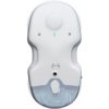 Xiaomi Hutt C65 - white