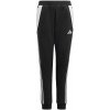 Tepláky adidas Tiro 24 Jr IJ7659