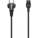 Hama 44215 napájecí kabel 220V 2,5m