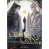 Copper Coins: Tong Qian Kan Shi (Novel) Vol. 1 - Li Su Mu