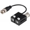 Dahua PFM800B-4K