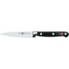 Zwilling 1001451 8 cm