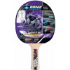 Raketa na stolný tenis Donic Schildkröt Legends Line 800