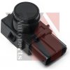 YSPARTS YS-PDC074