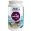 Lagúna OXI tablety 1kg