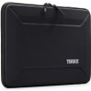 Thule Gauntlet 5 pouzdro na 16