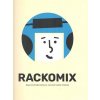 Labyrint Rackomix