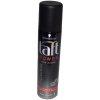 Lak na vlasy extra silný Schwarzkopf Taft 75 ml