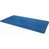 BESTWAY 58240 Solárna plachta 3,75 x 1,75 m na bazén 4,12 x 2,01 x 1,22 m