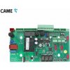 CAME ZBX7N nová elektronika pre pohony BX (CM ZBX7N)