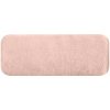 Rýchloschnúci uterák AMY 30X30 CM pudrová