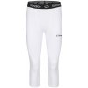 Sondico White 1022672 XL