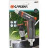 Gardena 18306-20
