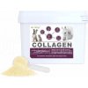 Dromy Collagen 2500g – kolagénové peptidy pre kone, psy a mačky