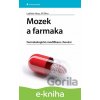 E-kniha Mozek a farmaka - Ladislav Hess, Jiří Slíva